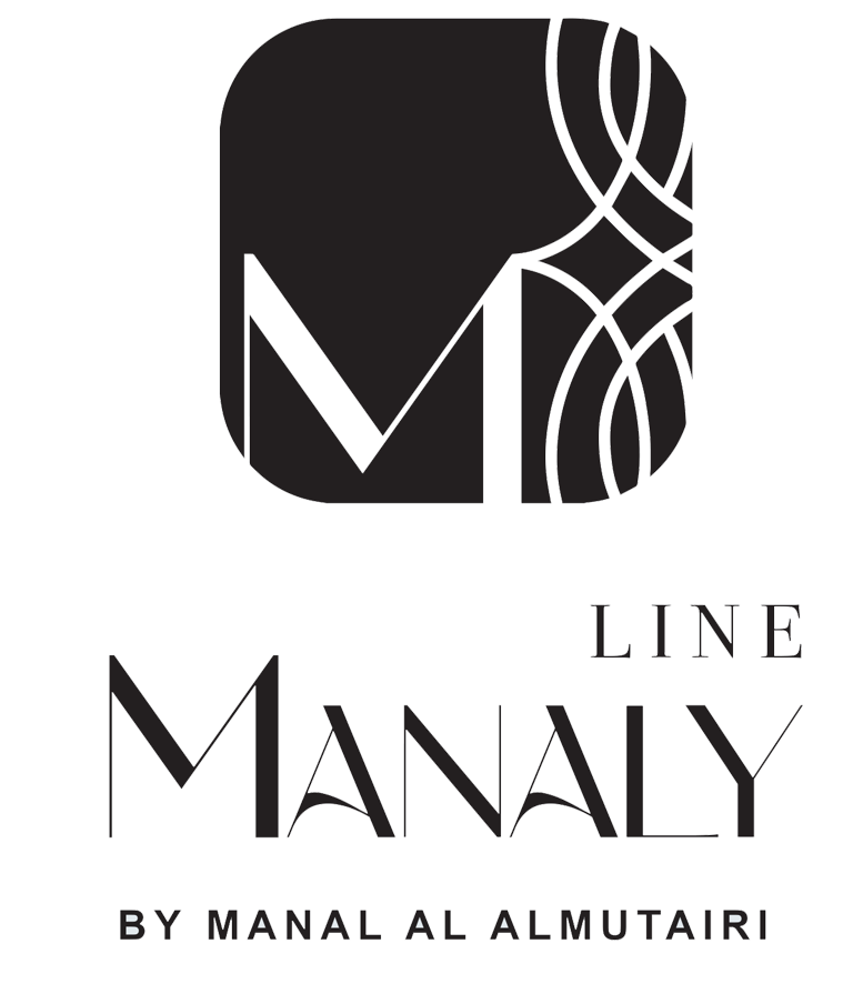 manalyline.com